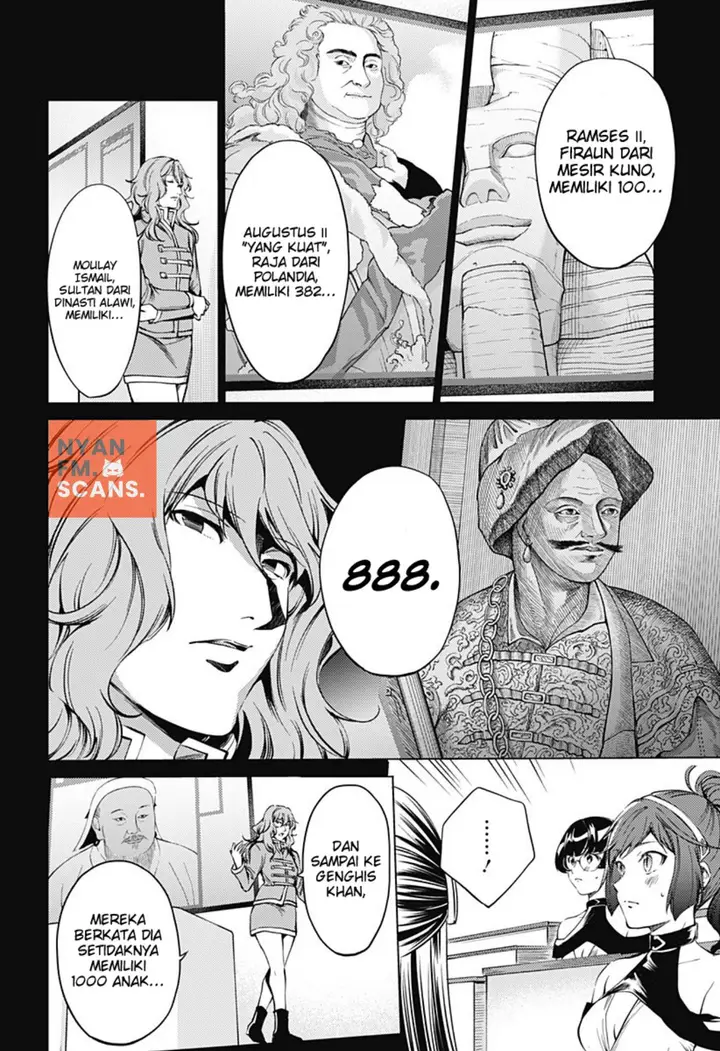 image-komik-shuumatsu-no-harem-chapter-77-8/18