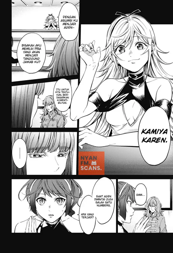 image-komik-shuumatsu-no-harem-chapter-77-10/18