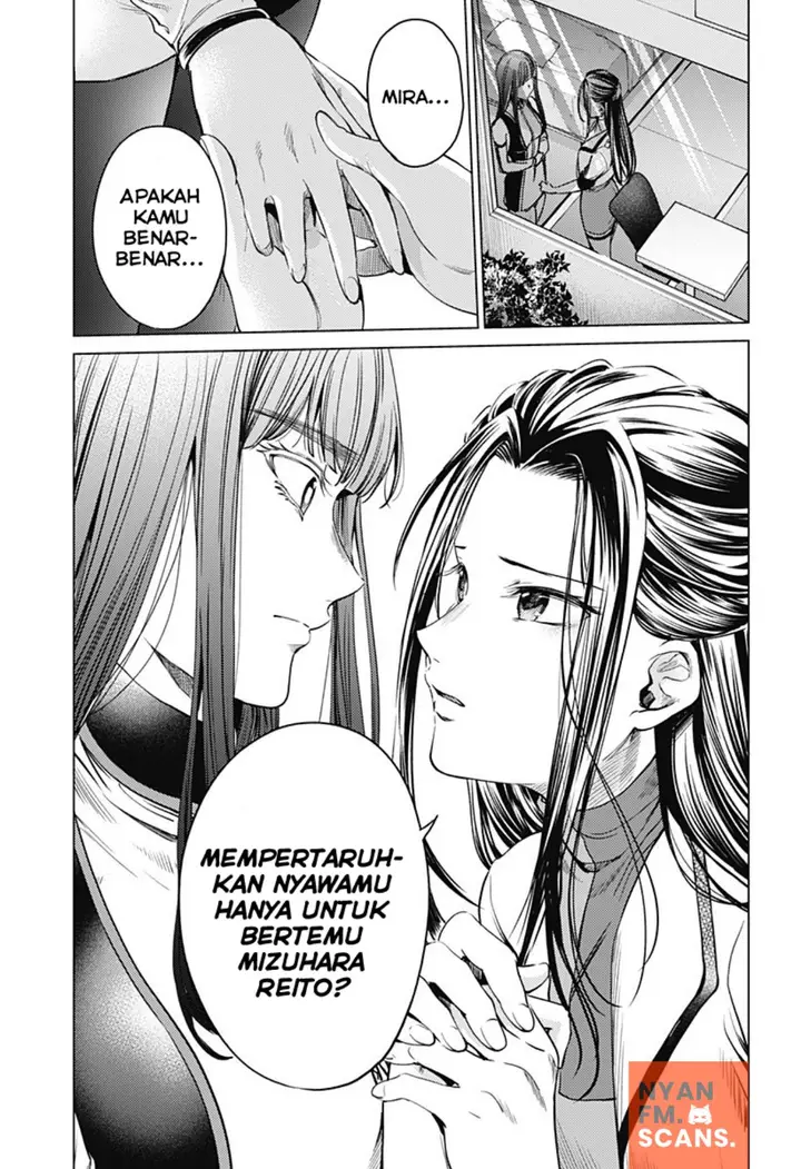 image-komik-shuumatsu-no-harem-chapter-77-15/18