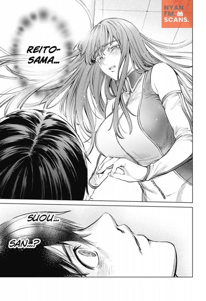 image-komik-shuumatsu-no-harem-chapter-78-17/27