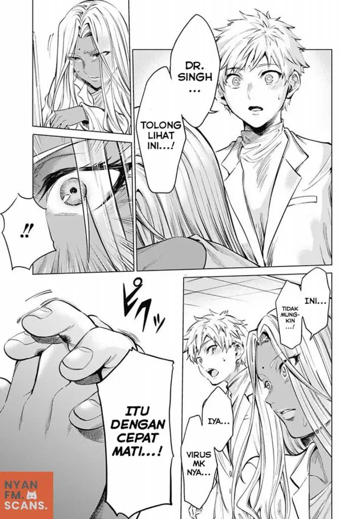 image-komik-shuumatsu-no-harem-chapter-78-21/27