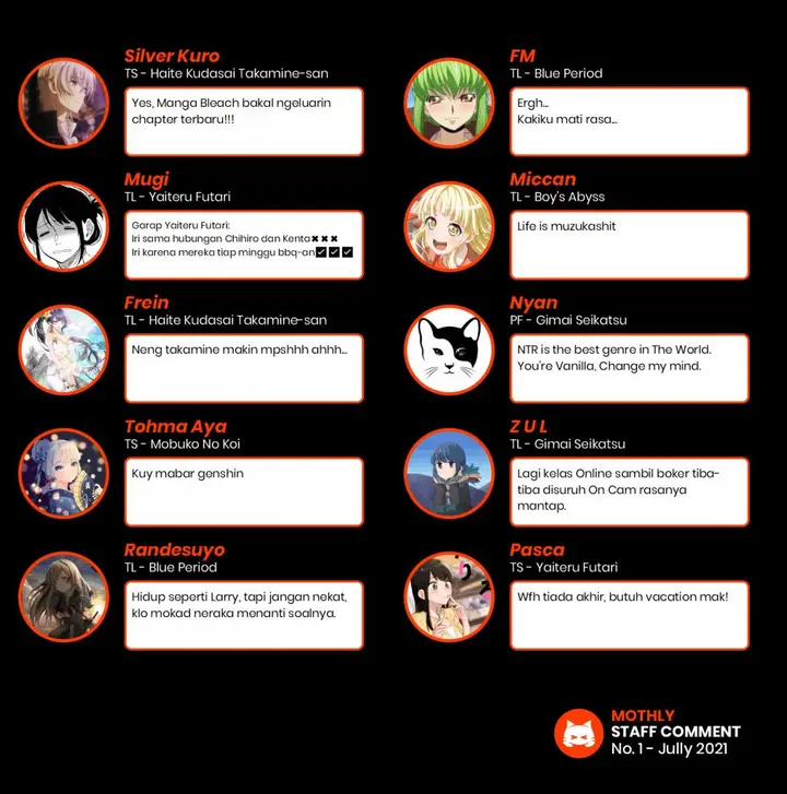 image-komik-shuumatsu-no-harem-chapter-78-26/27