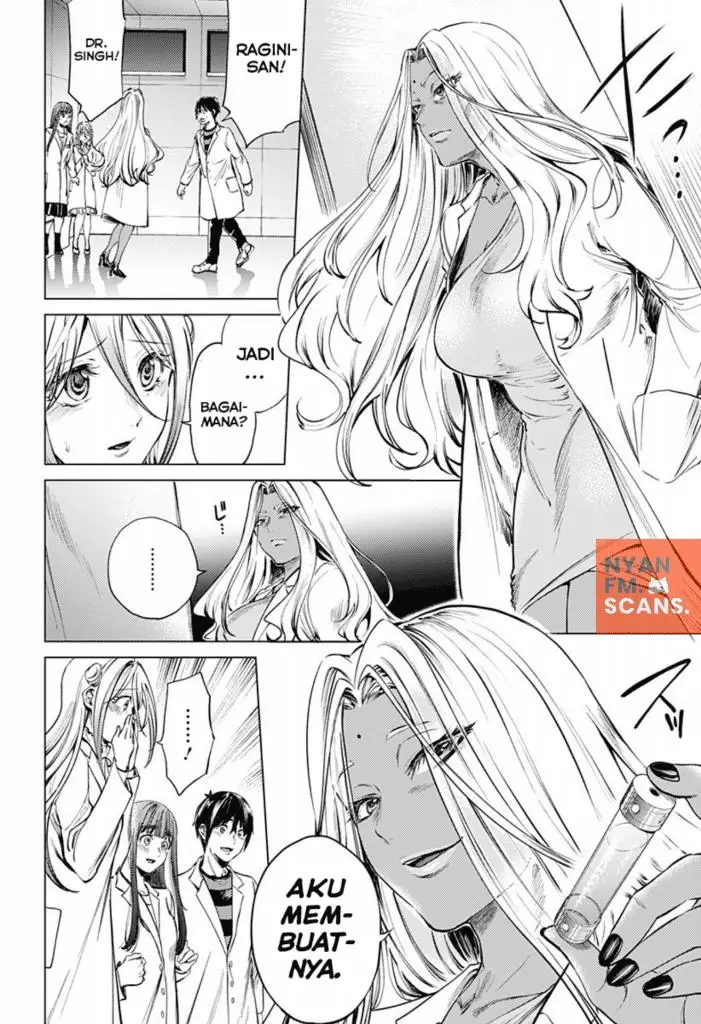 image-komik-shuumatsu-no-harem-chapter-79-2/19