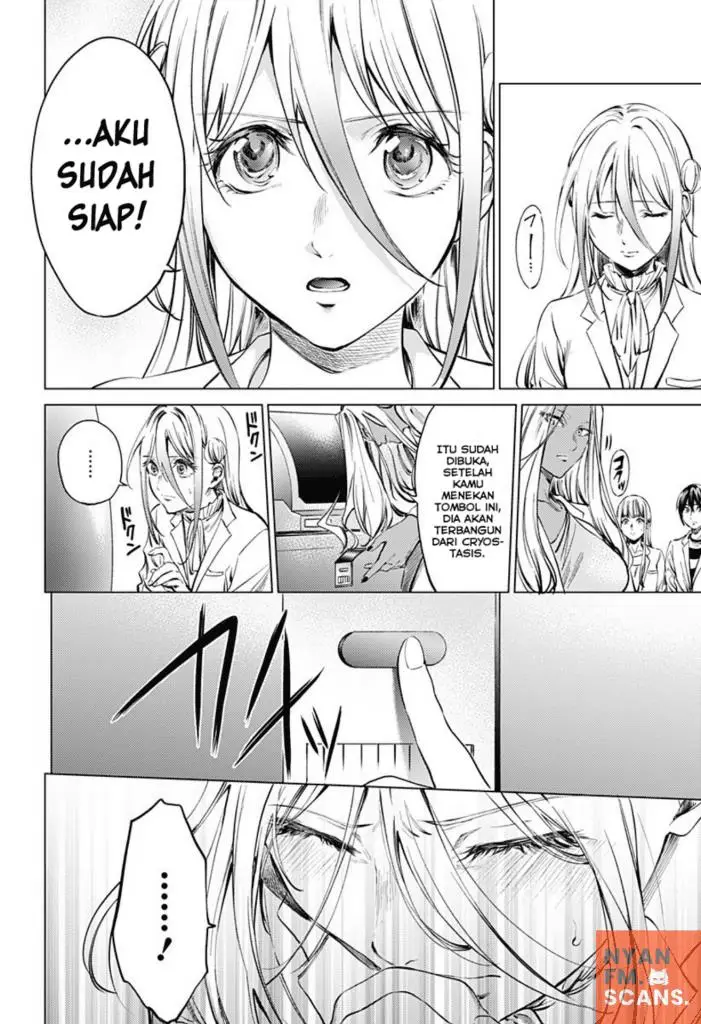 image-komik-shuumatsu-no-harem-chapter-79-8/19