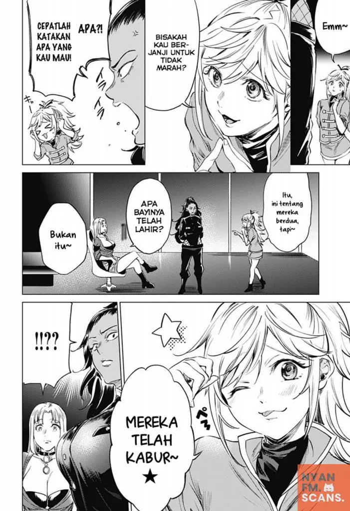 image-komik-shuumatsu-no-harem-chapter-79-16/19