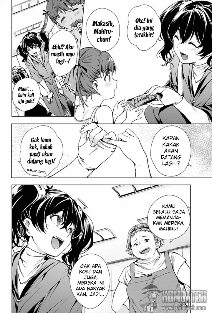 image-komik-shuumatsu-no-harem-chapter-8-8/24