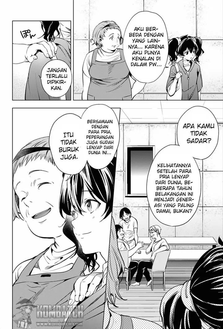 image-komik-shuumatsu-no-harem-chapter-8-10/24
