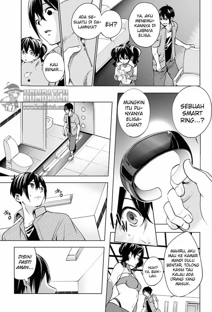 image-komik-shuumatsu-no-harem-chapter-8-17/24
