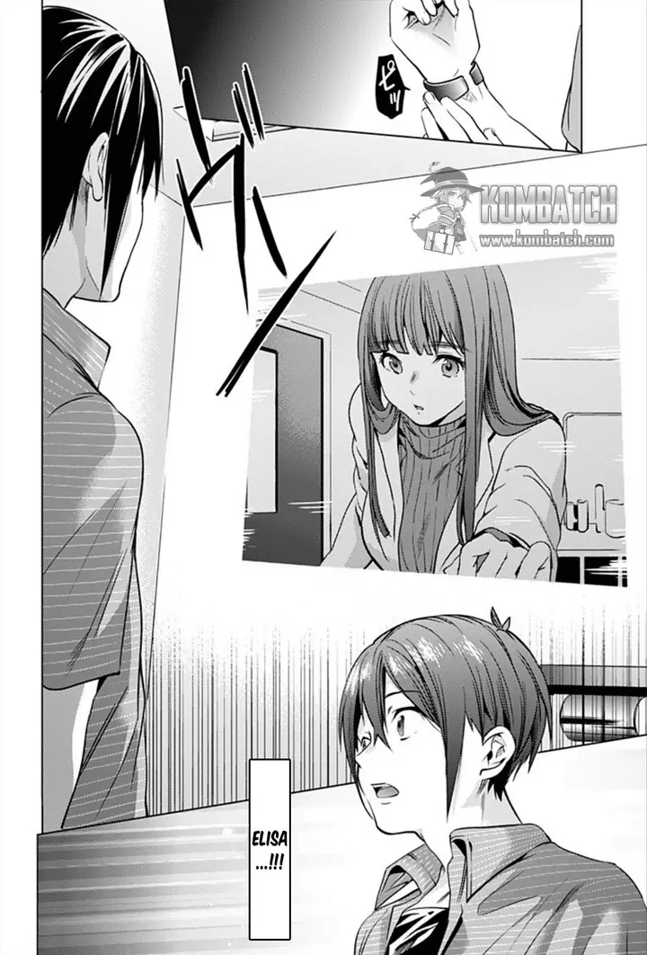 image-komik-shuumatsu-no-harem-chapter-8-18/24