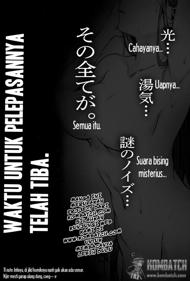 image-komik-shuumatsu-no-harem-chapter-8-21/24