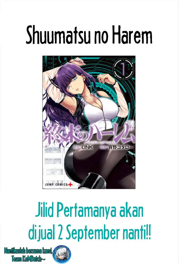 image-komik-shuumatsu-no-harem-chapter-8-22/24