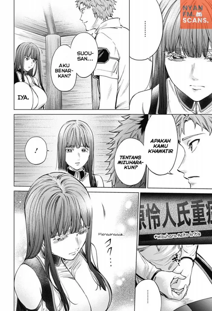 image-komik-shuumatsu-no-harem-chapter-80-4/28