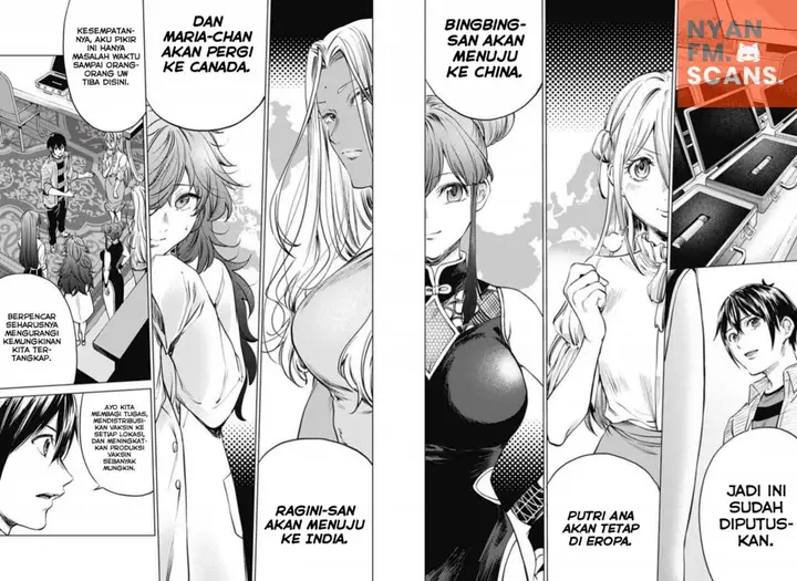 image-komik-shuumatsu-no-harem-chapter-80-6/28