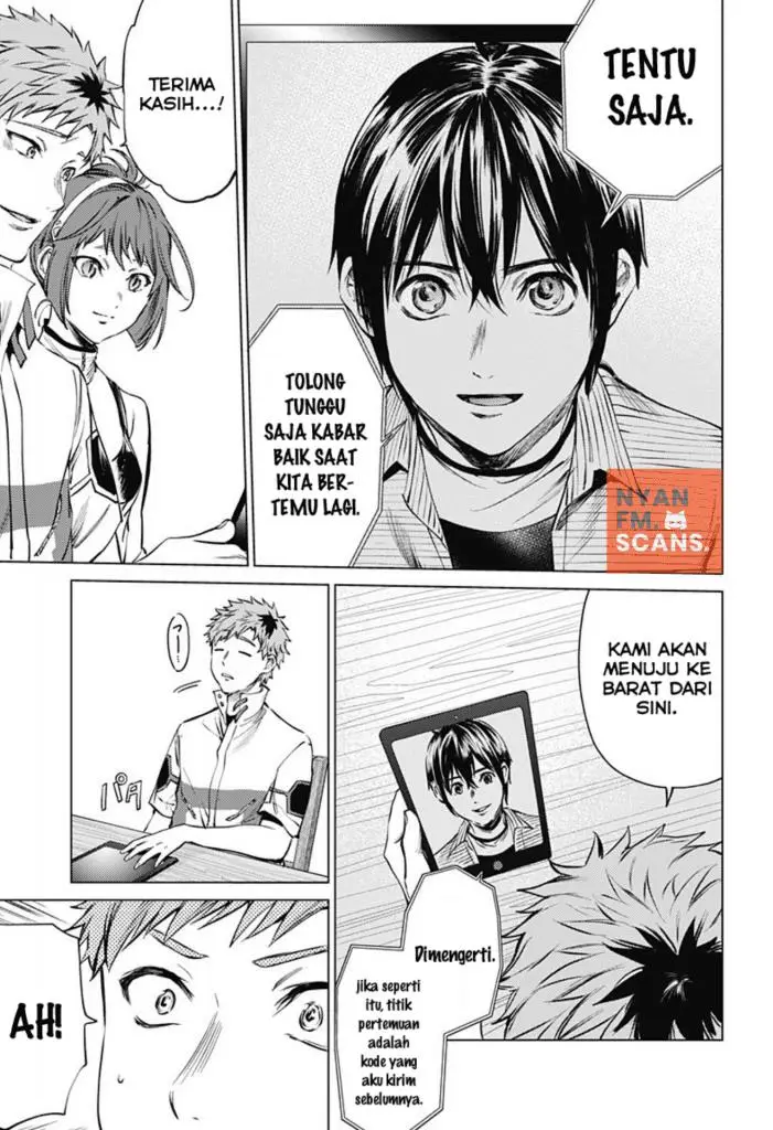 image-komik-shuumatsu-no-harem-chapter-80-12/28