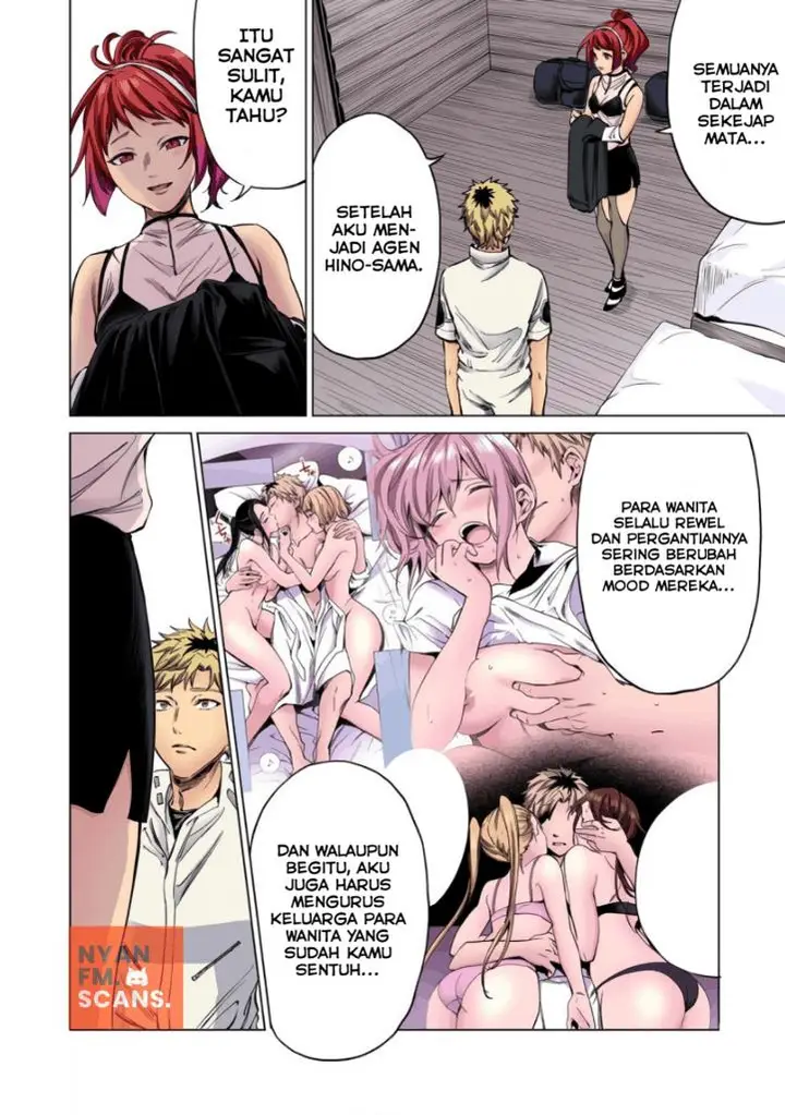 image-komik-shuumatsu-no-harem-chapter-80-15/28