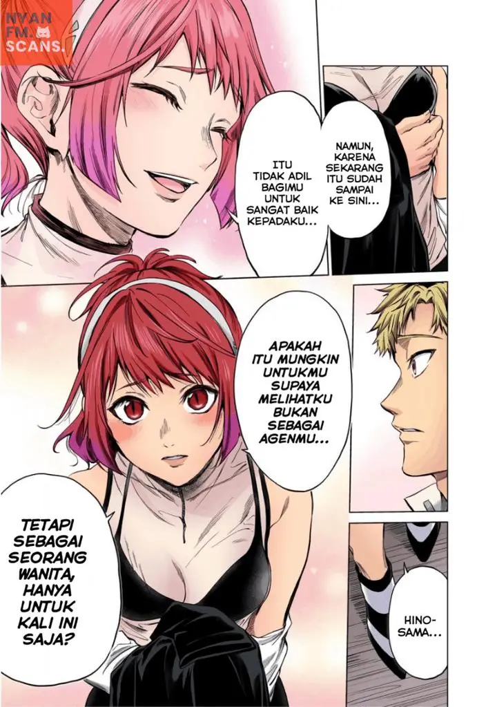 image-komik-shuumatsu-no-harem-chapter-80-16/28