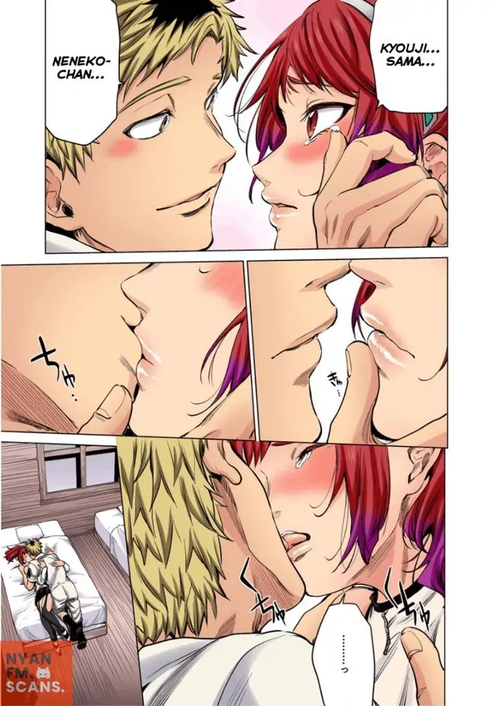 image-komik-shuumatsu-no-harem-chapter-80-18/28