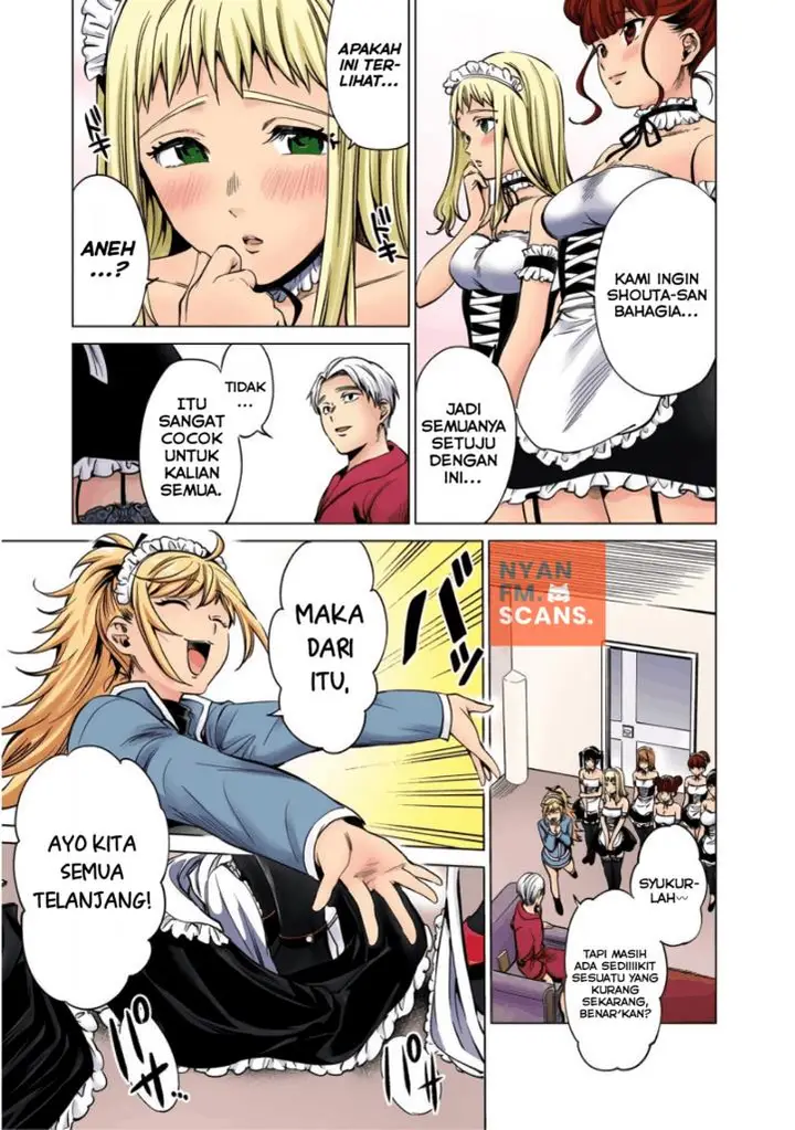 image-komik-shuumatsu-no-harem-chapter-81-9/26