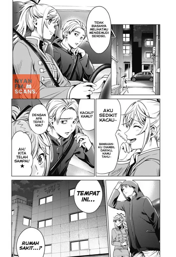 image-komik-shuumatsu-no-harem-chapter-81-20/26