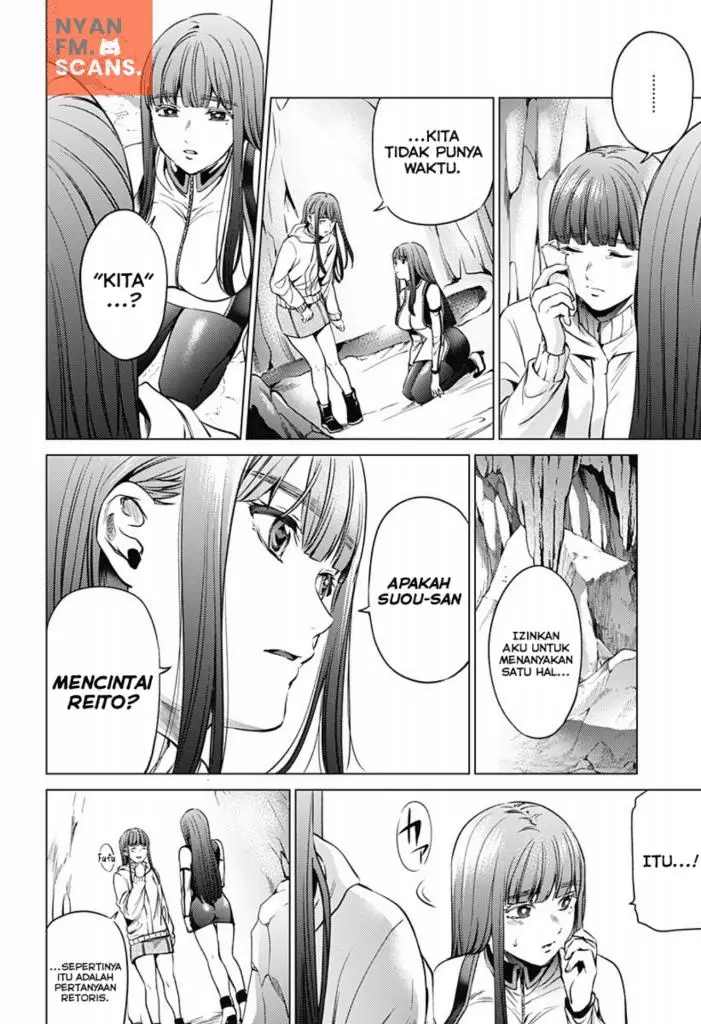 image-komik-shuumatsu-no-harem-chapter-82-18/21