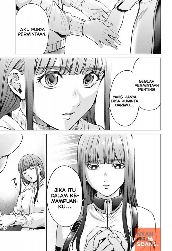 image-komik-shuumatsu-no-harem-chapter-82-19/21