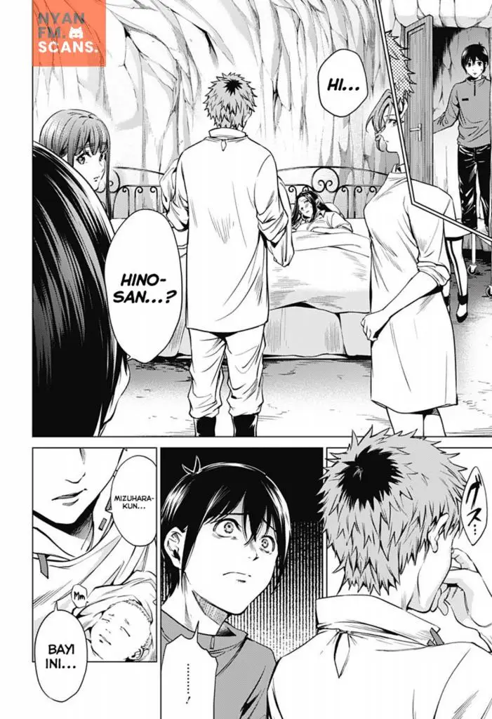 image-komik-shuumatsu-no-harem-chapter-83-4/29