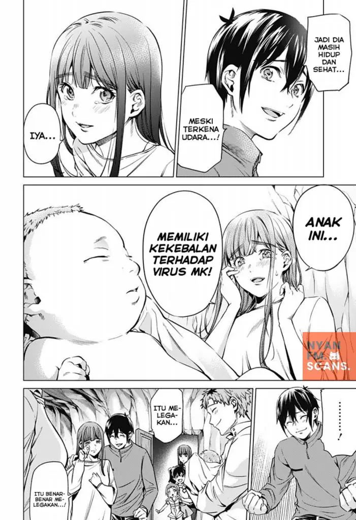 image-komik-shuumatsu-no-harem-chapter-83-6/29