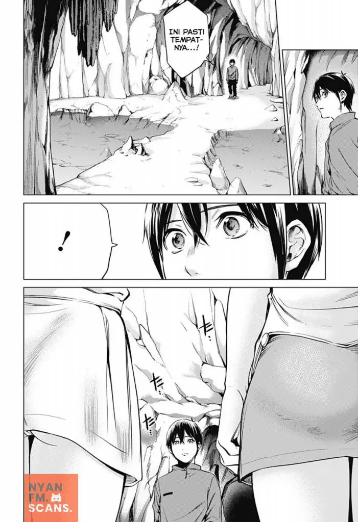 image-komik-shuumatsu-no-harem-chapter-83-8/29