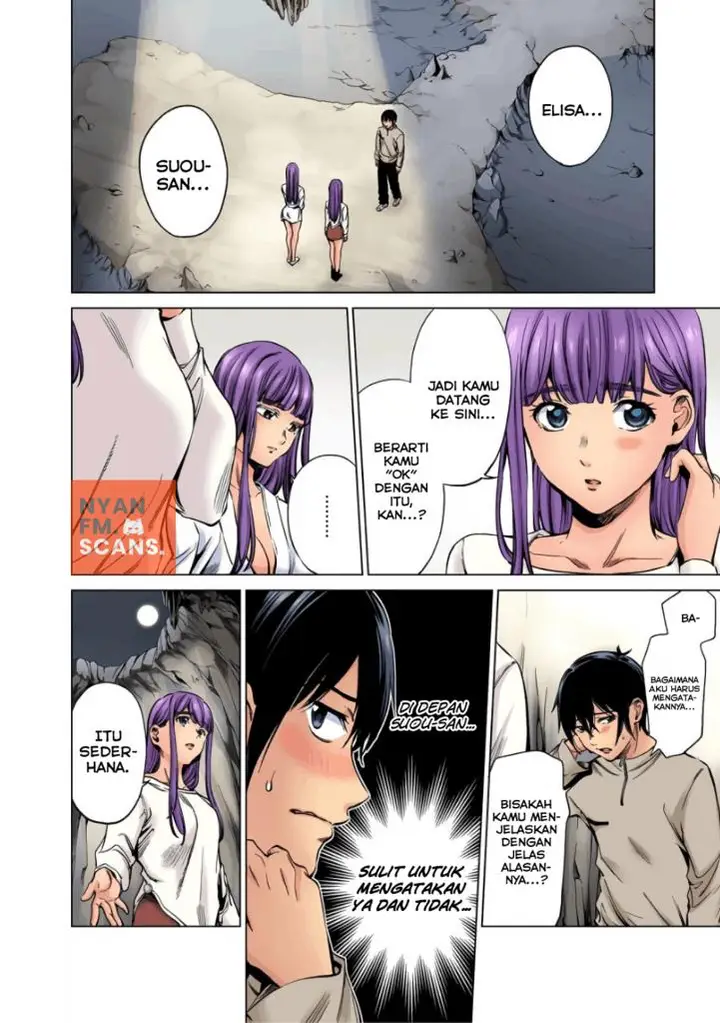 image-komik-shuumatsu-no-harem-chapter-83-10/29