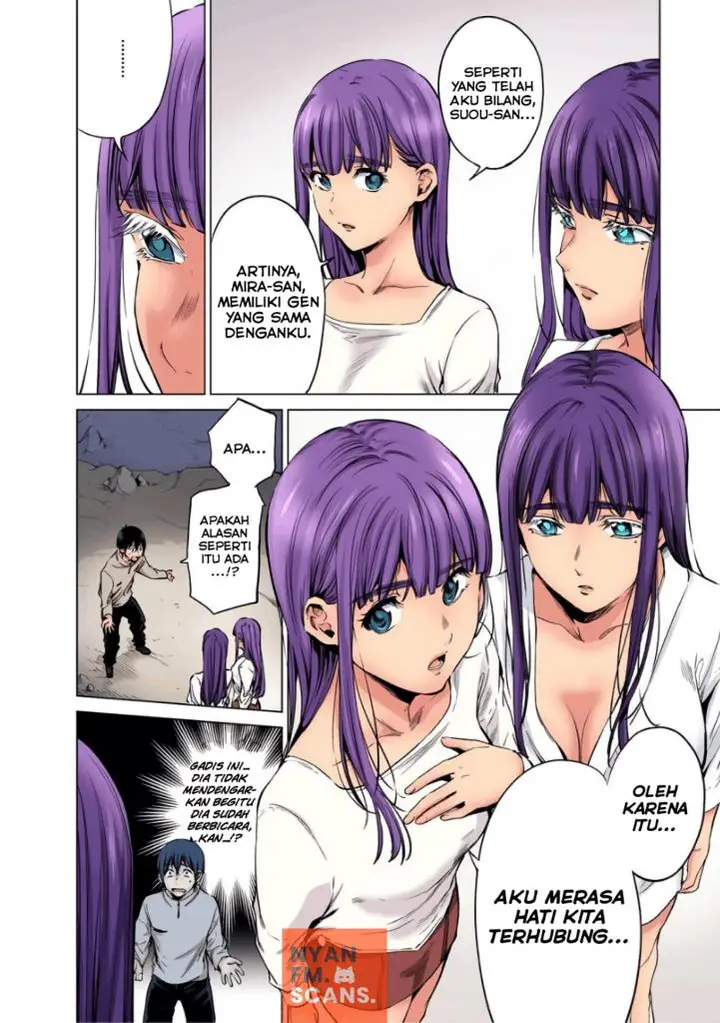 image-komik-shuumatsu-no-harem-chapter-83-12/29