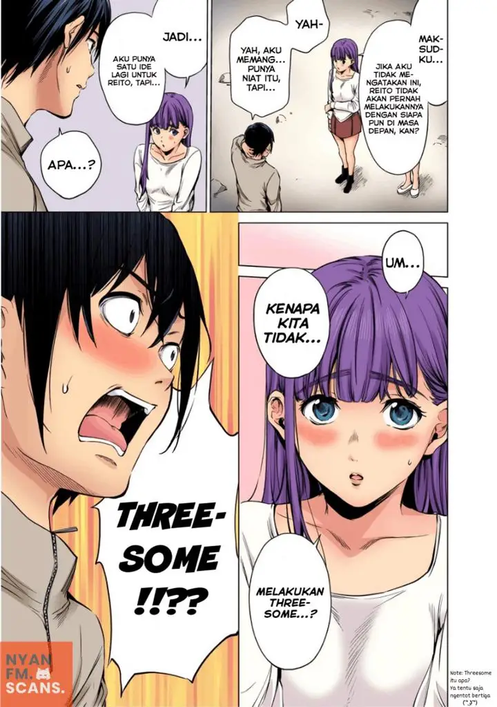 image-komik-shuumatsu-no-harem-chapter-83-13/29