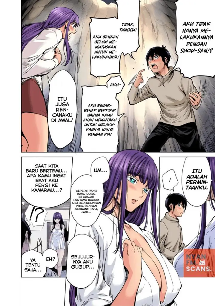 image-komik-shuumatsu-no-harem-chapter-83-14/29