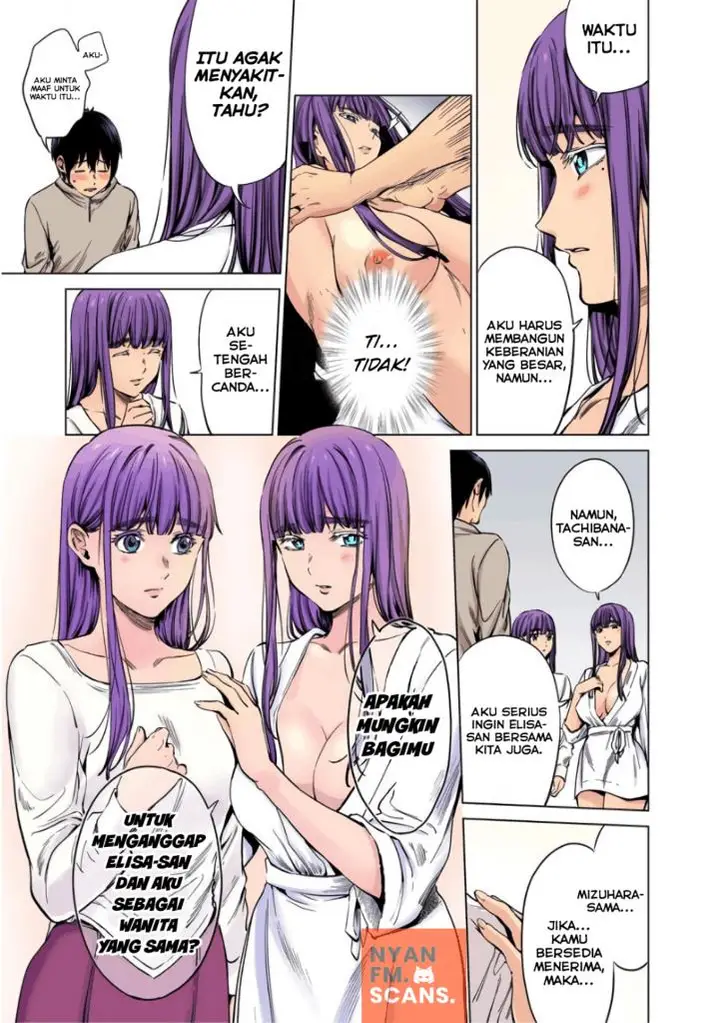 image-komik-shuumatsu-no-harem-chapter-83-15/29