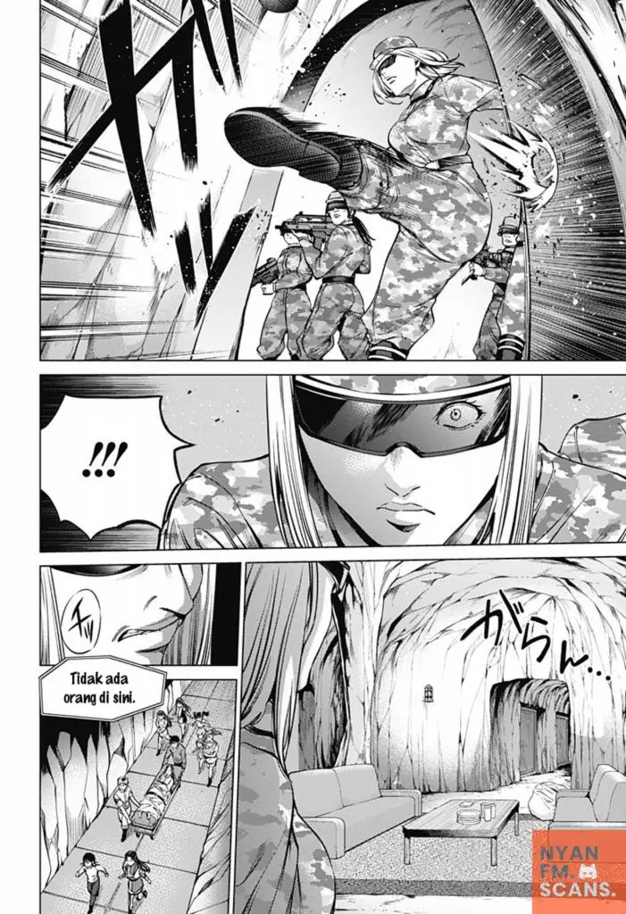 image-komik-shuumatsu-no-harem-chapter-84-6/25