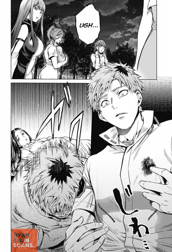 image-komik-shuumatsu-no-harem-chapter-84-10/25