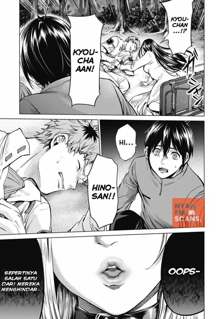 image-komik-shuumatsu-no-harem-chapter-84-11/25