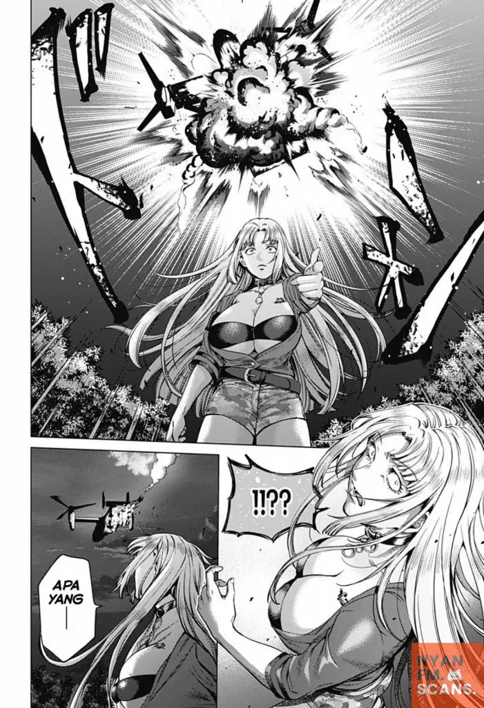 image-komik-shuumatsu-no-harem-chapter-84-20/25