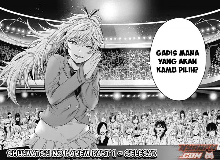 image-komik-shuumatsu-no-harem-chapter-85-end-29/31