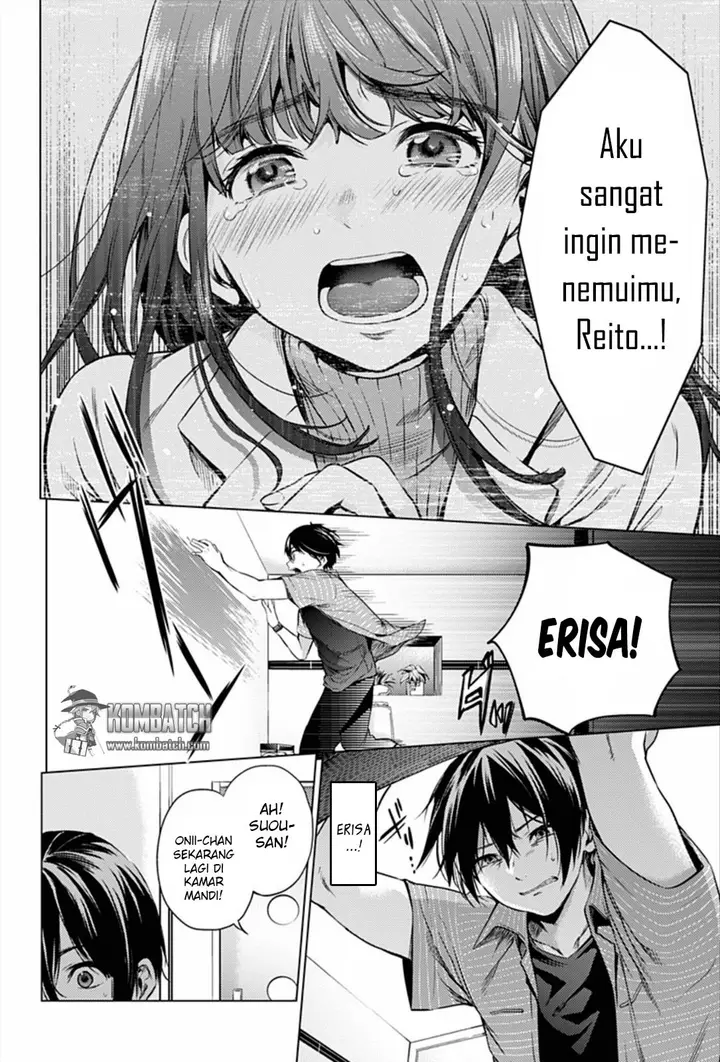 image-komik-shuumatsu-no-harem-chapter-9-2/18