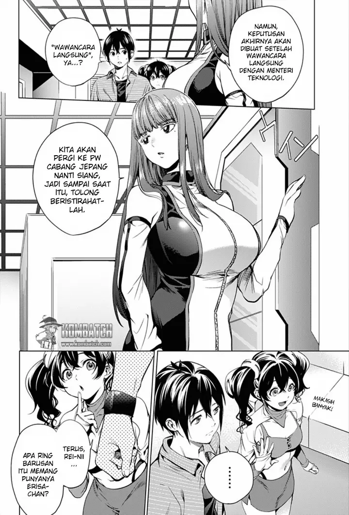 image-komik-shuumatsu-no-harem-chapter-9-4/18