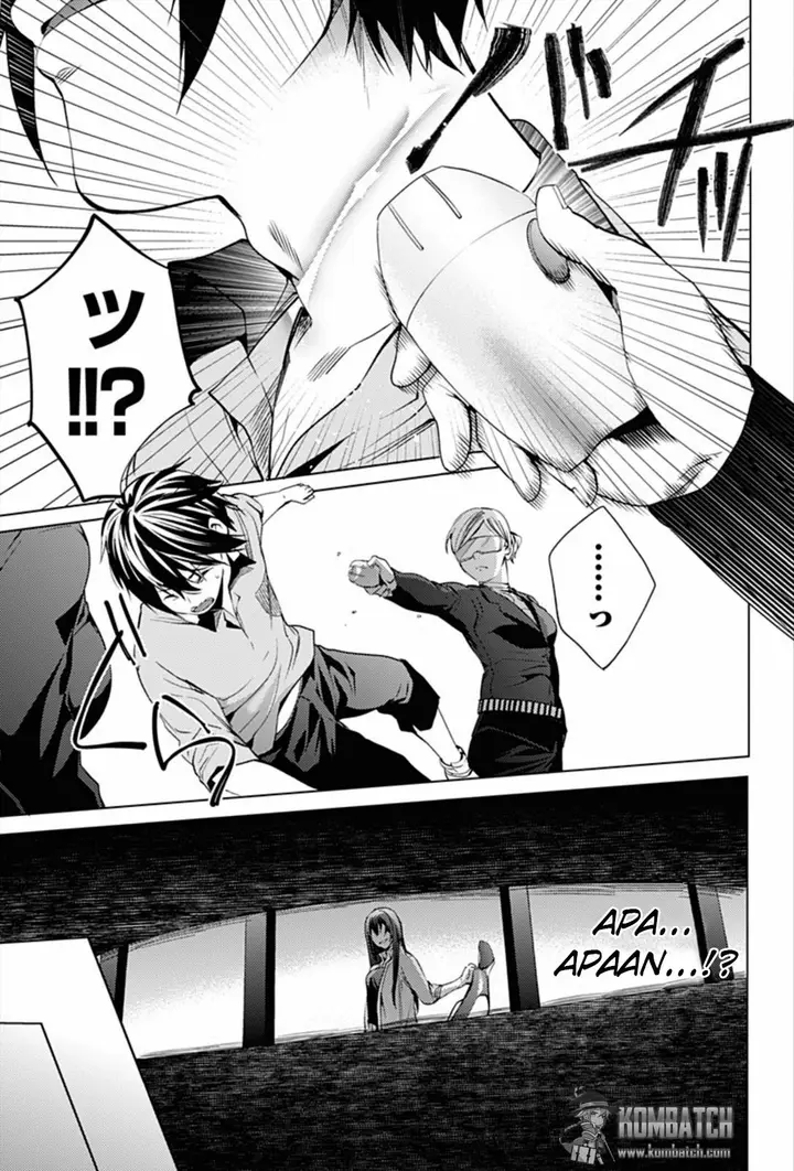 image-komik-shuumatsu-no-harem-chapter-9-13/18