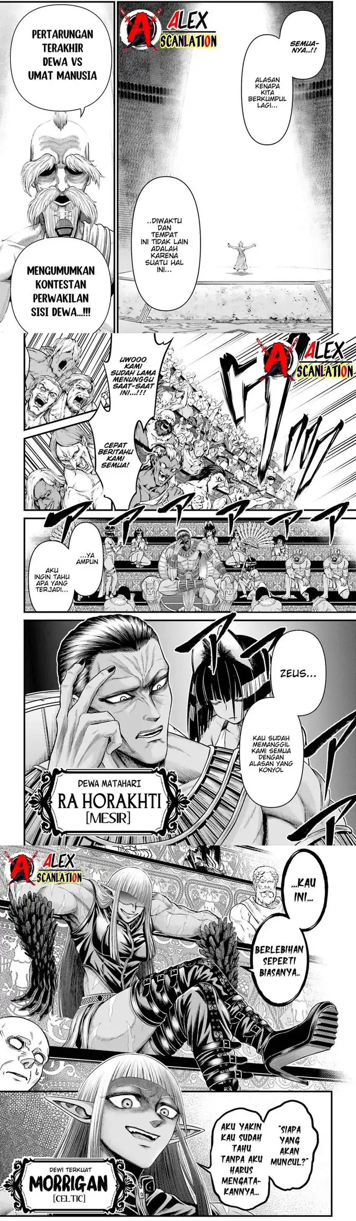 image-komik-shuumatsu-no-valkyrie-kinden-kamigami-no-apocalypse-chapter-1-2/21