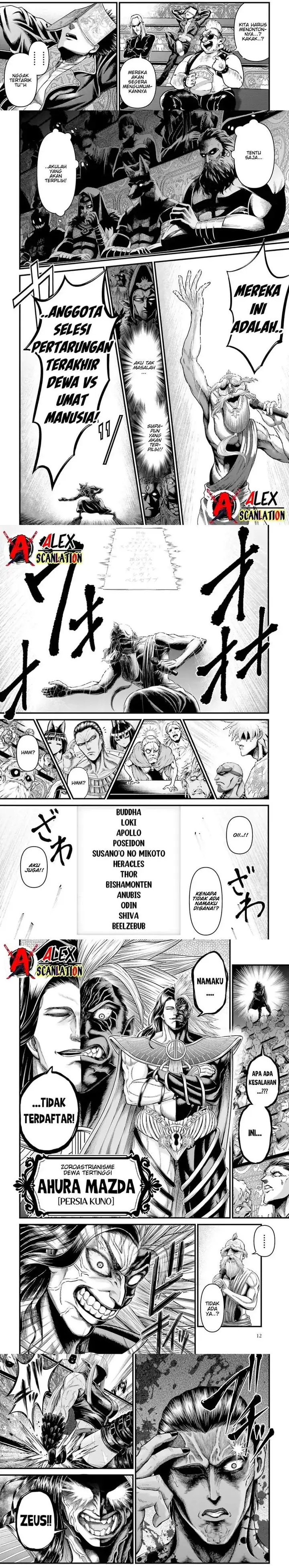 image-komik-shuumatsu-no-valkyrie-kinden-kamigami-no-apocalypse-chapter-1-3/21