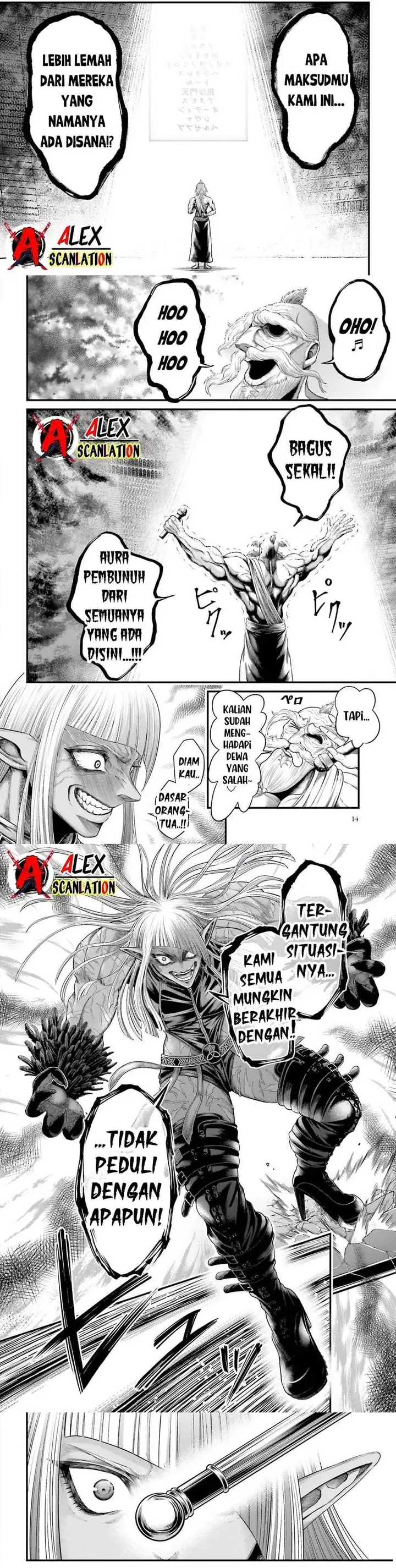 image-komik-shuumatsu-no-valkyrie-kinden-kamigami-no-apocalypse-chapter-1-4/21