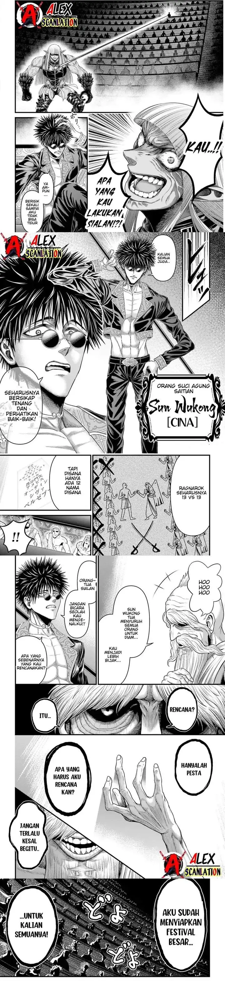 image-komik-shuumatsu-no-valkyrie-kinden-kamigami-no-apocalypse-chapter-1-5/21