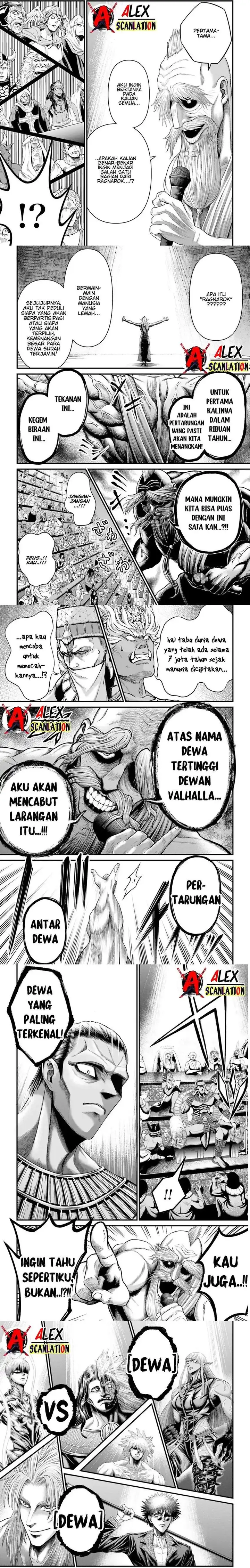 image-komik-shuumatsu-no-valkyrie-kinden-kamigami-no-apocalypse-chapter-1-6/21