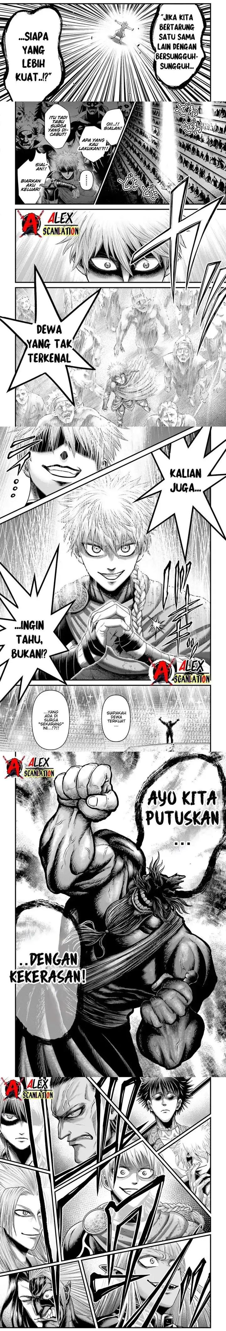 image-komik-shuumatsu-no-valkyrie-kinden-kamigami-no-apocalypse-chapter-1-7/21