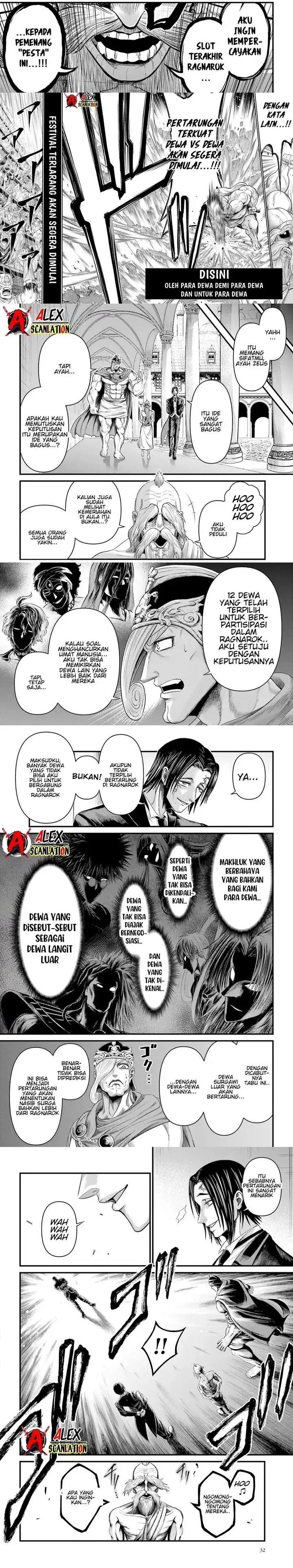 image-komik-shuumatsu-no-valkyrie-kinden-kamigami-no-apocalypse-chapter-1-8/21