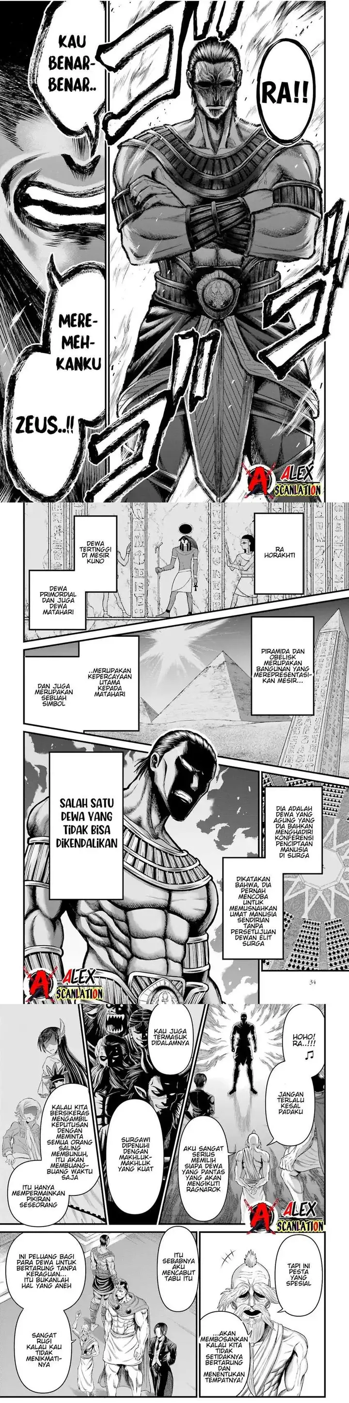 image-komik-shuumatsu-no-valkyrie-kinden-kamigami-no-apocalypse-chapter-1-9/21