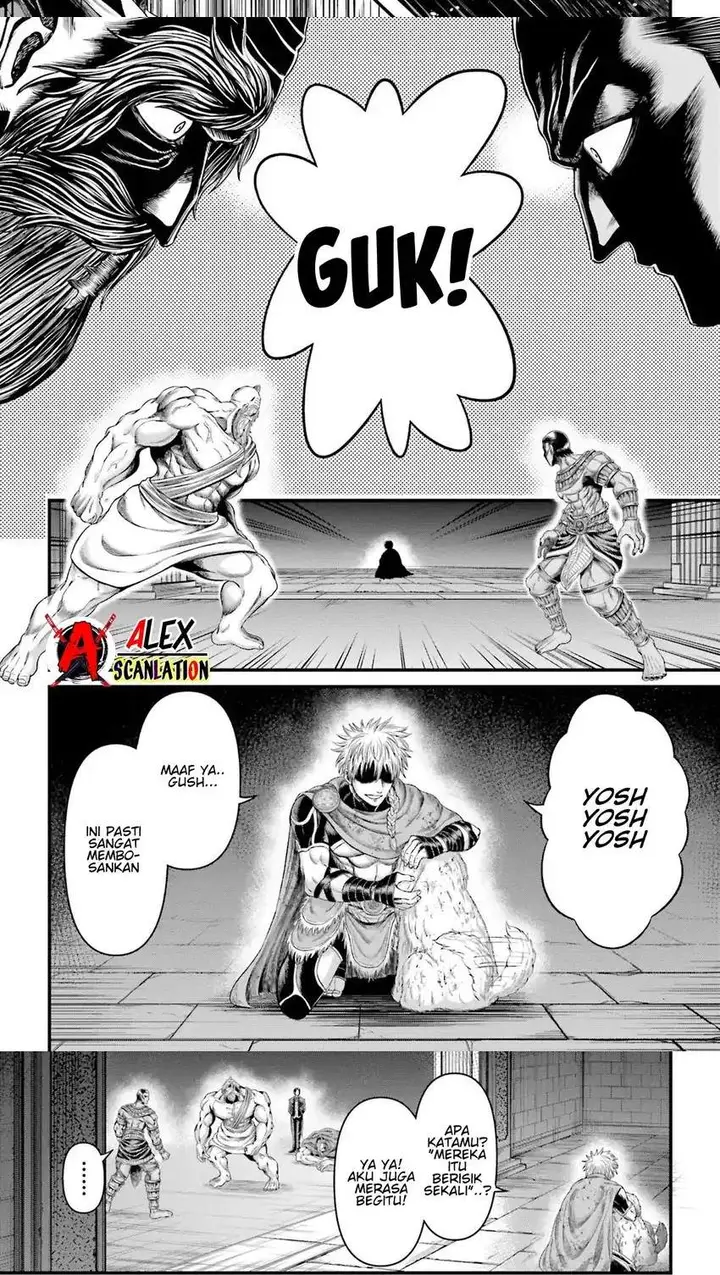 image-komik-shuumatsu-no-valkyrie-kinden-kamigami-no-apocalypse-chapter-1-11/21